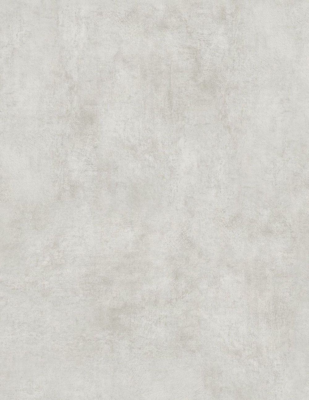 Piso LVT Milano-fundo branco