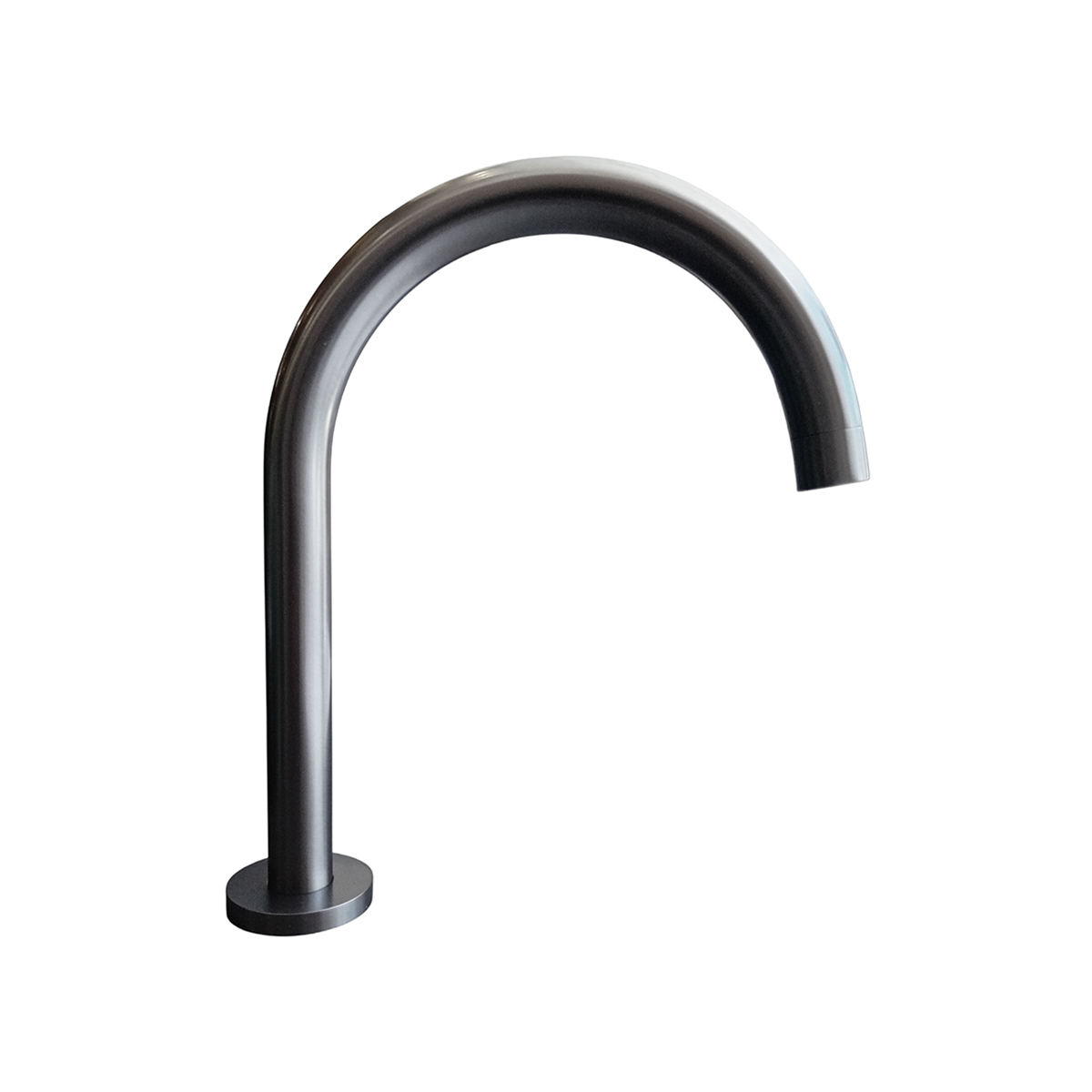 Torneira RTDC 11 Gun Gray Fosca