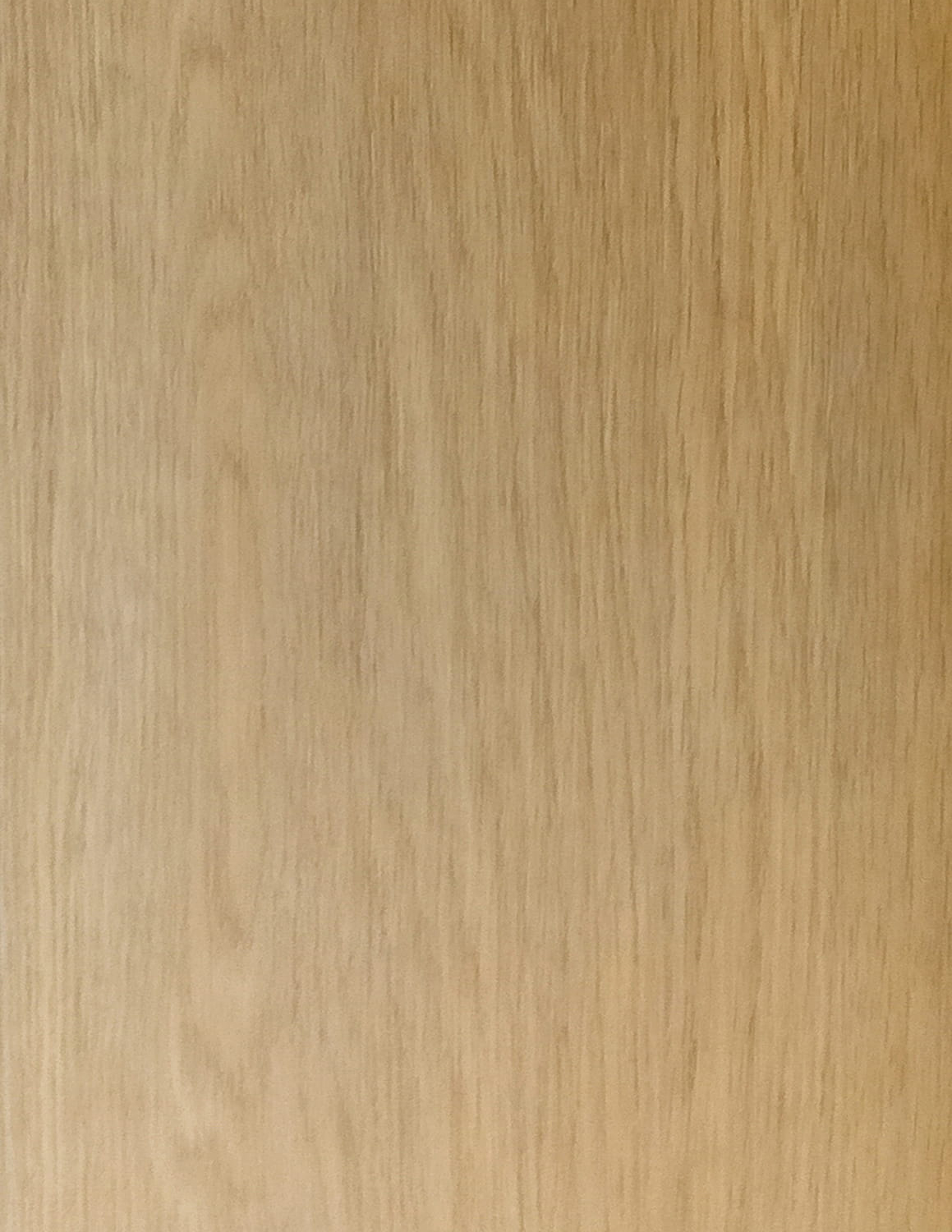 Piso LVT Cordoba 05