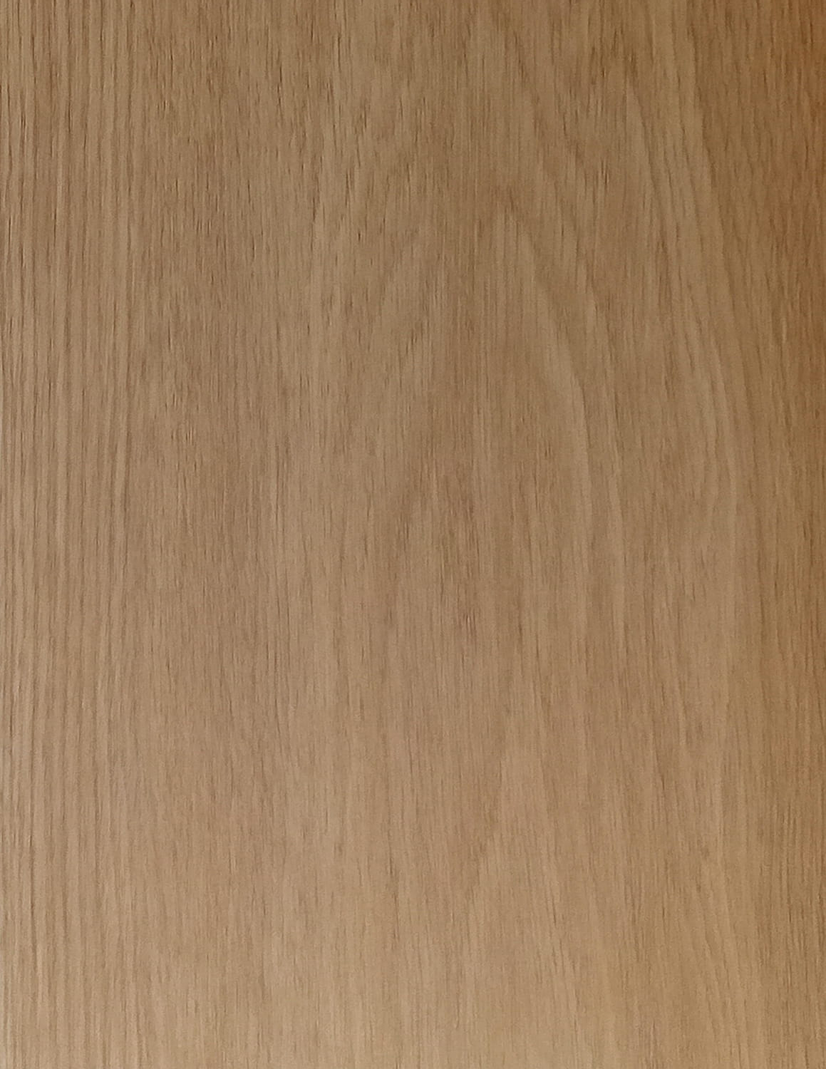 Piso LVT Lima 05
