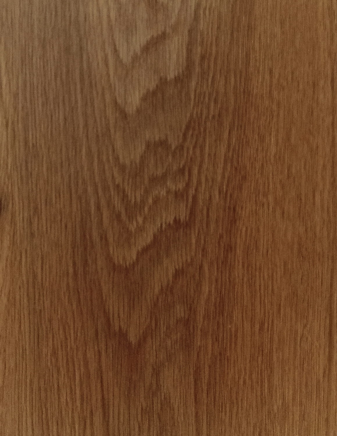 Piso LVT Nogueira 03