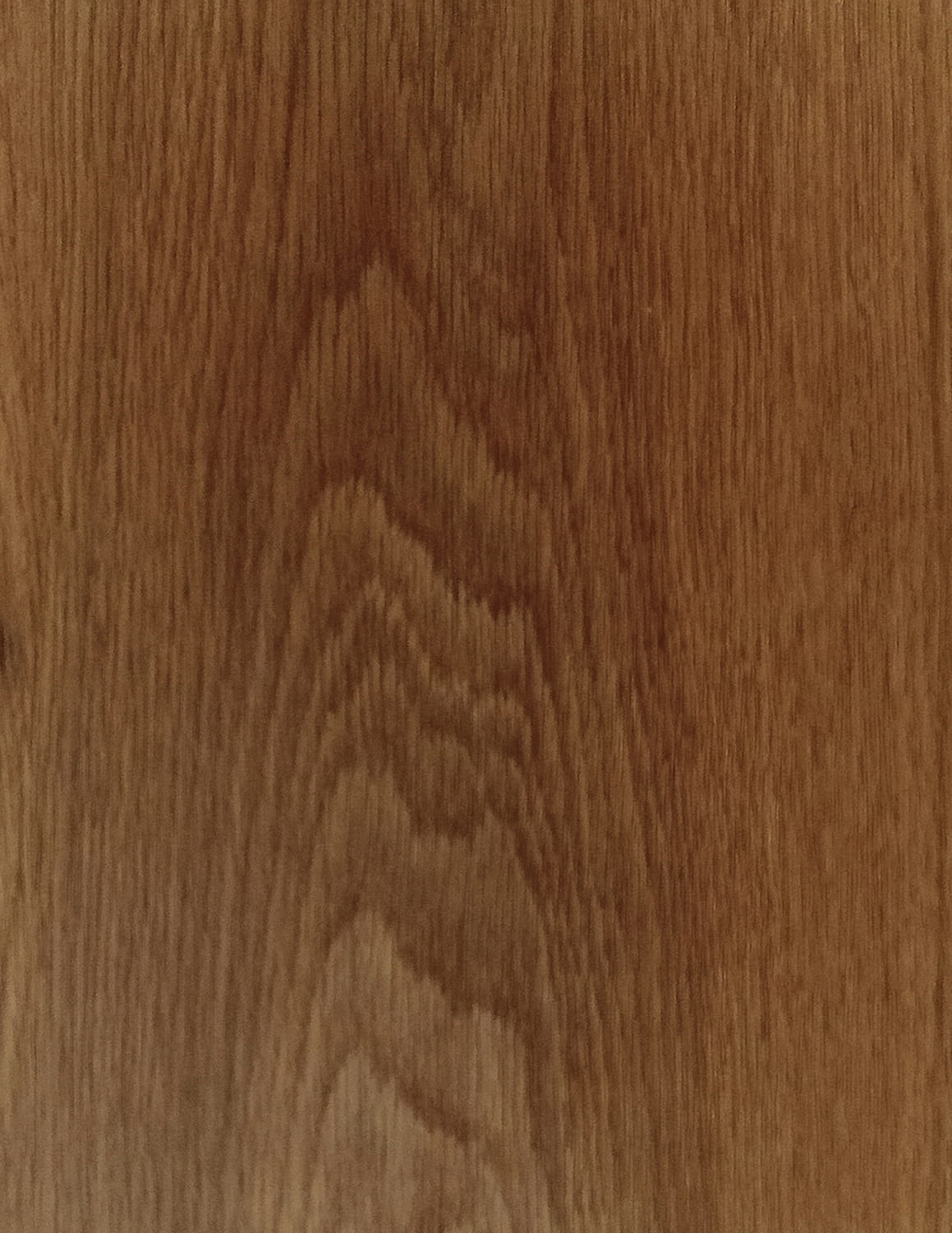 Piso LVT Nogueira 05