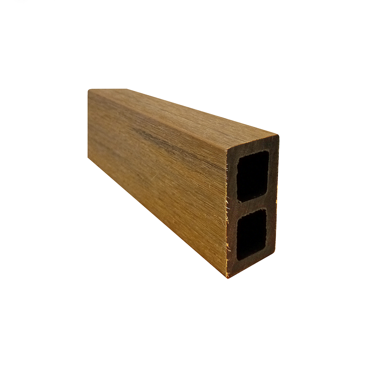 Tubo Canela WPC 25x5x320 REF 1179